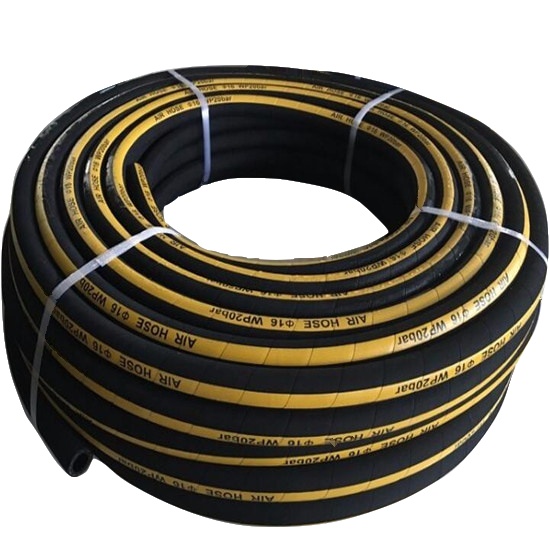 Air Hose Air compressor hose