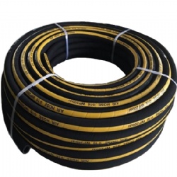 Air Hose Air compressor hose